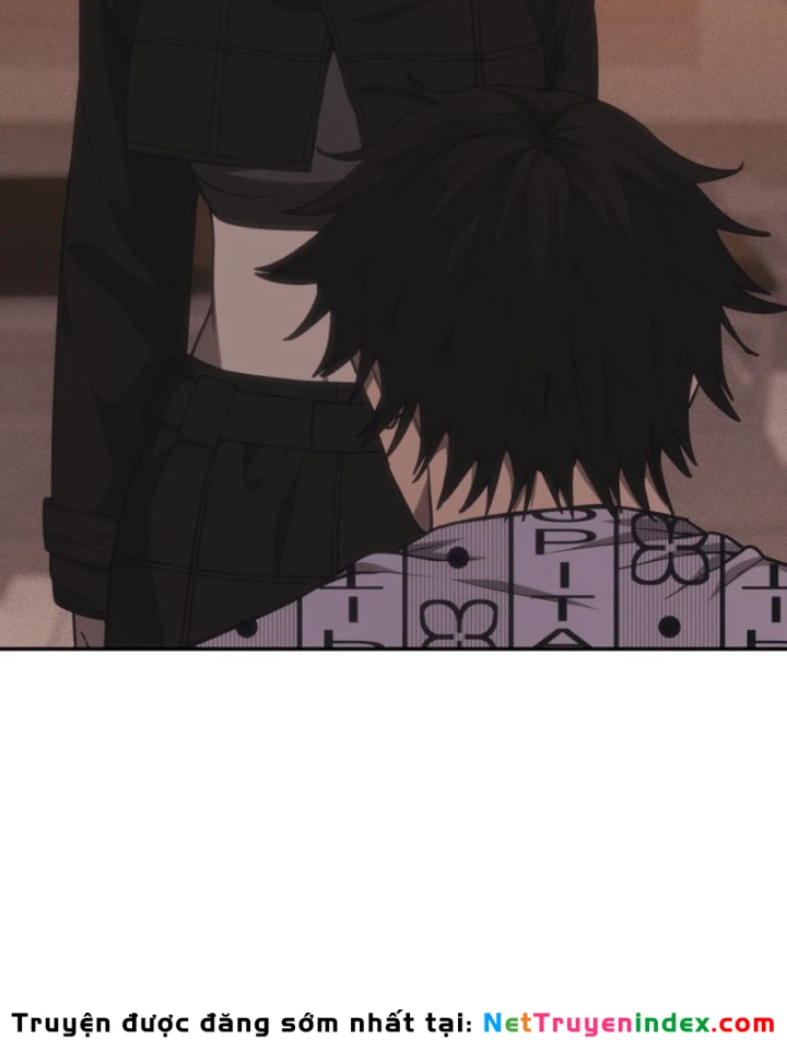 Pháp Sư Đạo Tiền Chapter 37 - 100