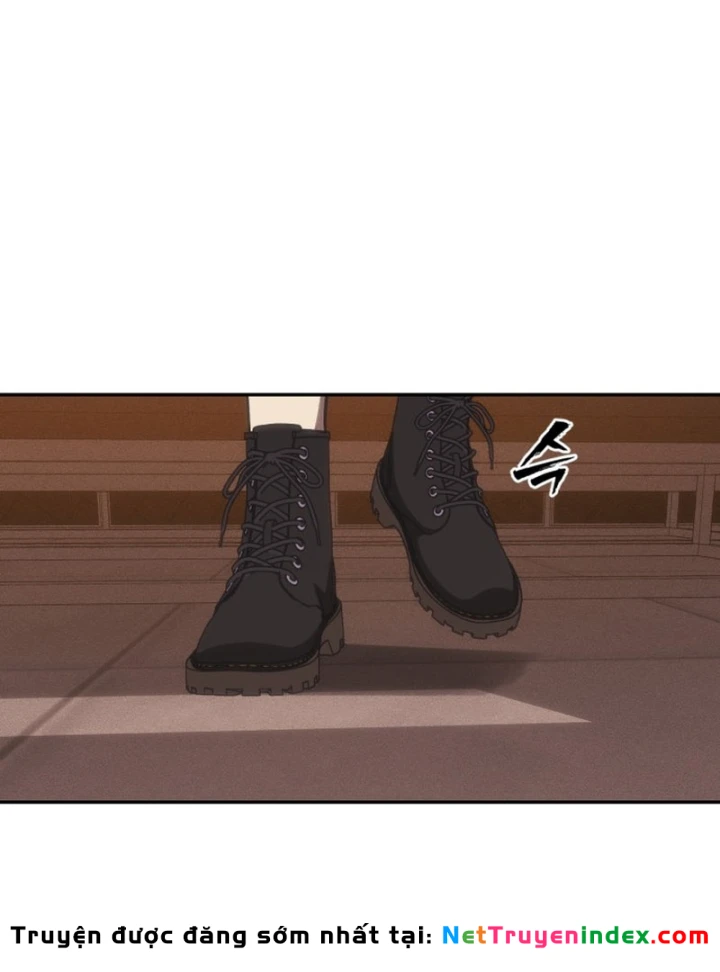 Pháp Sư Đạo Tiền Chapter 37 - 101