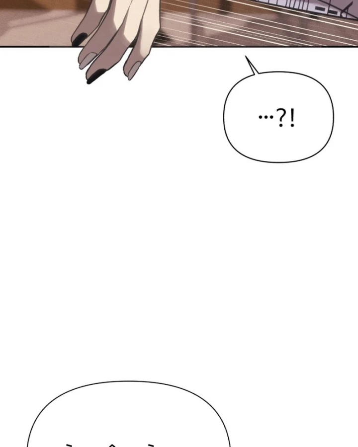 Pháp Sư Đạo Tiền Chapter 37 - 103