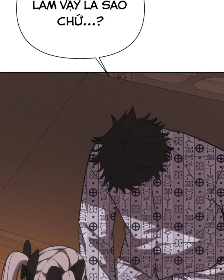 Pháp Sư Đạo Tiền Chapter 37 - 104