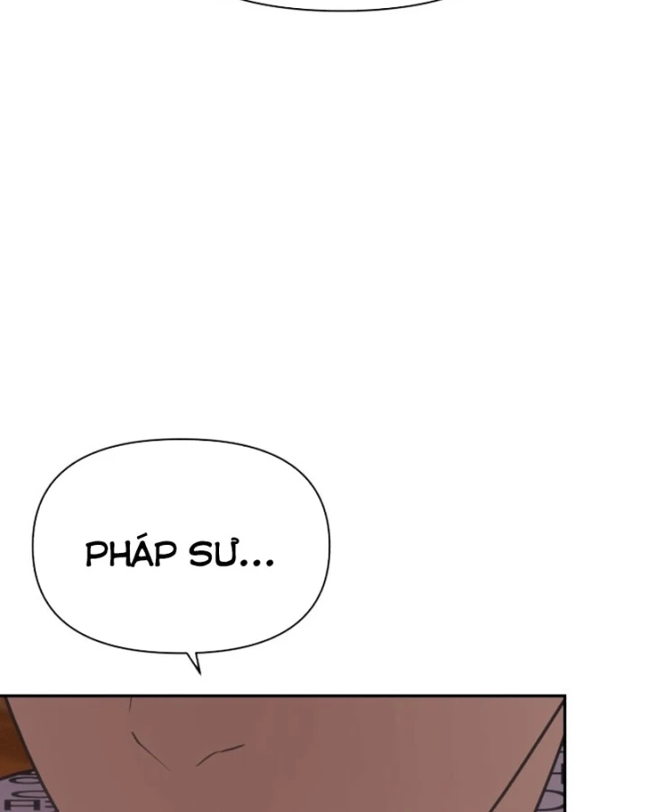Pháp Sư Đạo Tiền Chapter 37 - 106