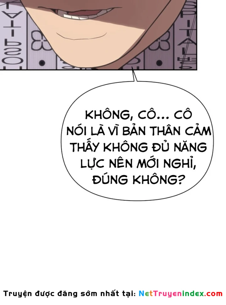 Pháp Sư Đạo Tiền Chapter 37 - 107