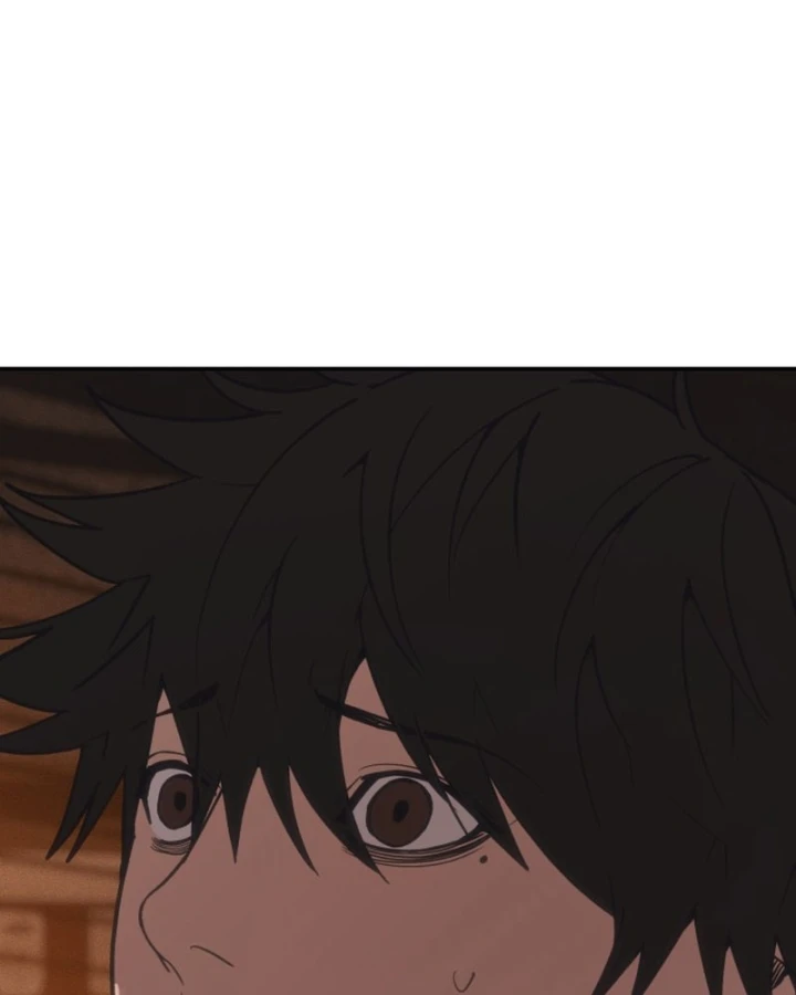 Pháp Sư Đạo Tiền Chapter 37 - 108