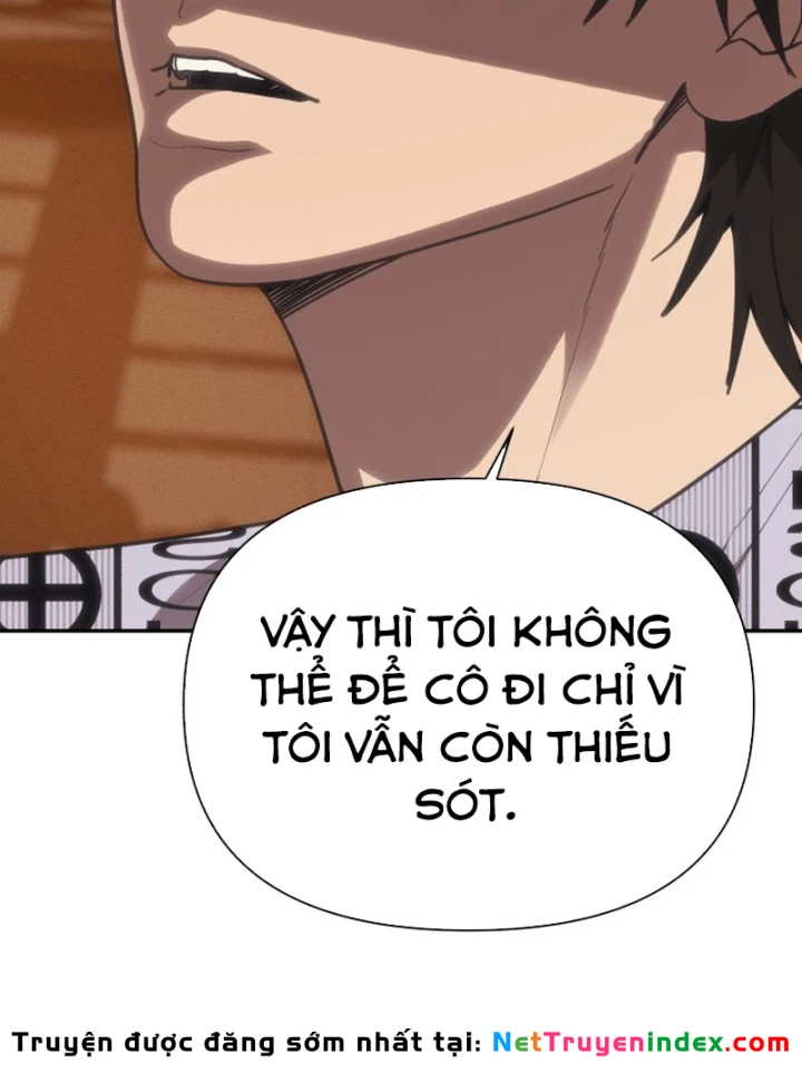 Pháp Sư Đạo Tiền Chapter 37 - 109