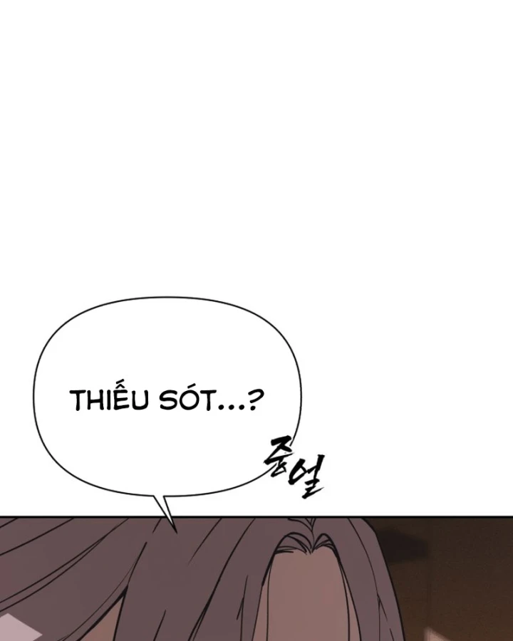 Pháp Sư Đạo Tiền Chapter 37 - 110