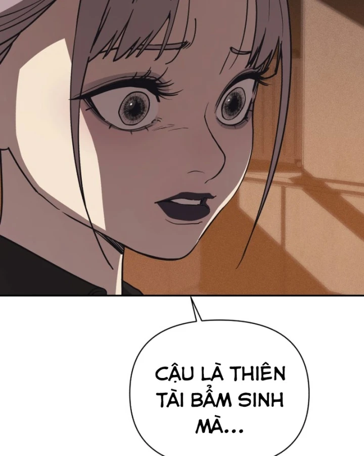 Pháp Sư Đạo Tiền Chapter 37 - 111