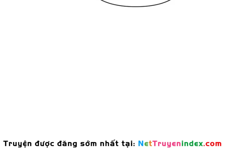 Pháp Sư Đạo Tiền Chapter 37 - 112