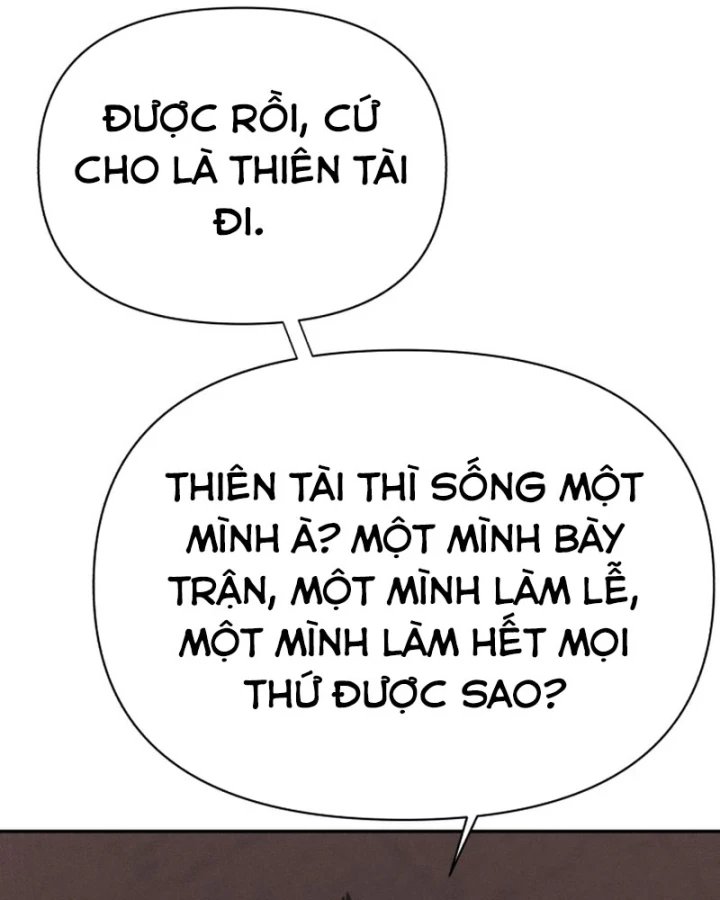 Pháp Sư Đạo Tiền Chapter 37 - 113