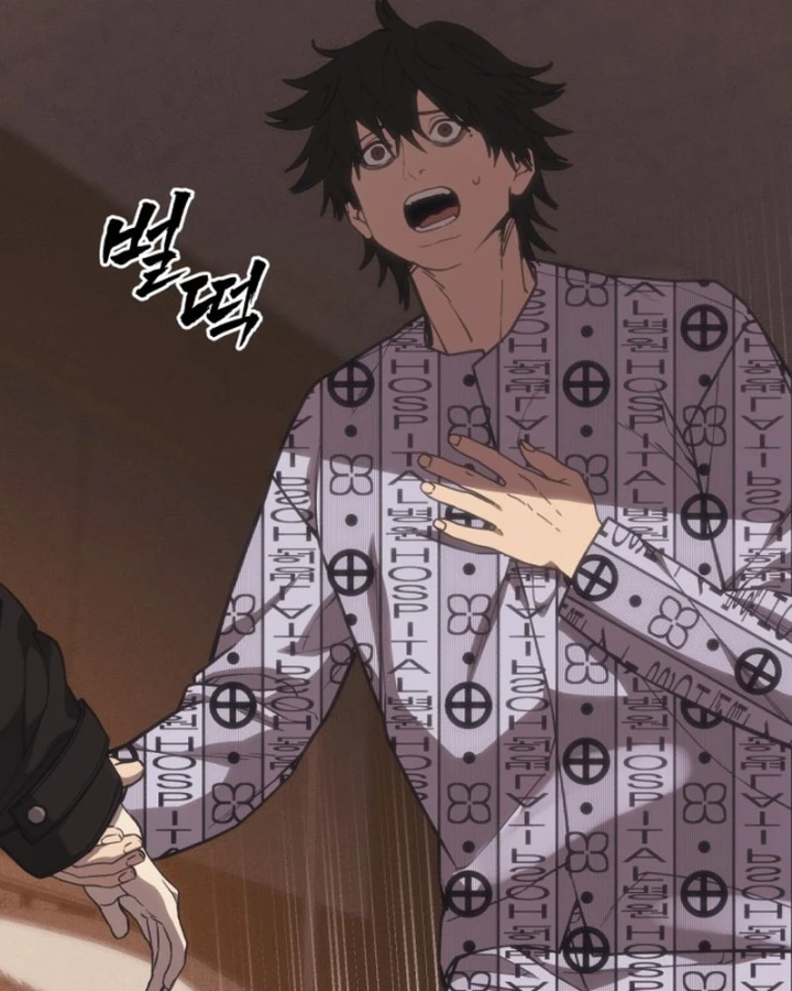 Pháp Sư Đạo Tiền Chapter 37 - 114