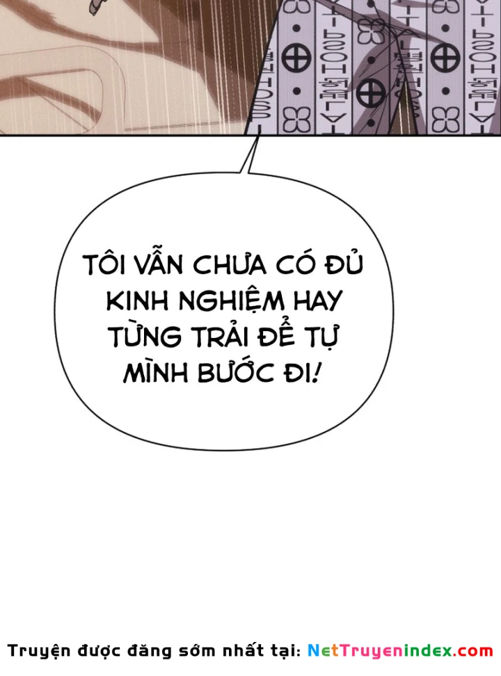 Pháp Sư Đạo Tiền Chapter 37 - 115
