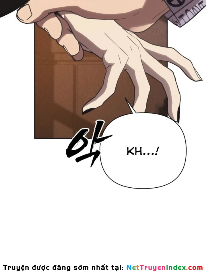 Pháp Sư Đạo Tiền Chapter 37 - 117