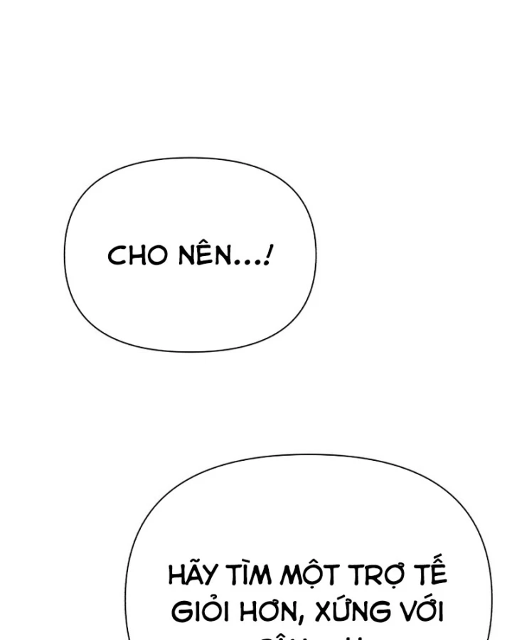 Pháp Sư Đạo Tiền Chapter 37 - 118