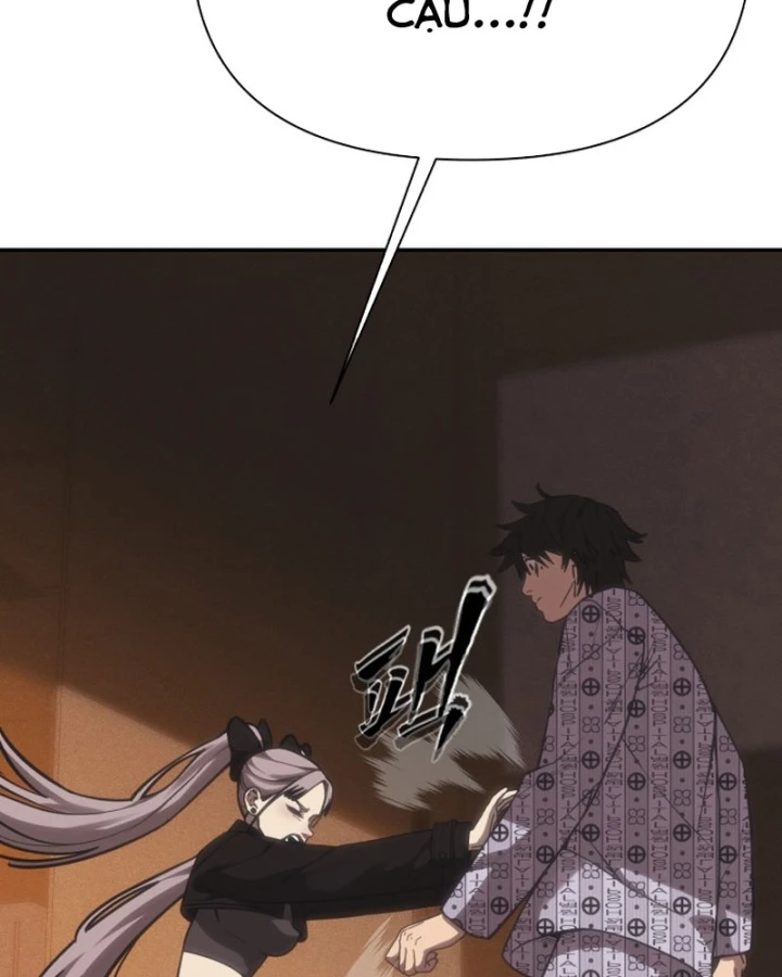 Pháp Sư Đạo Tiền Chapter 37 - 119