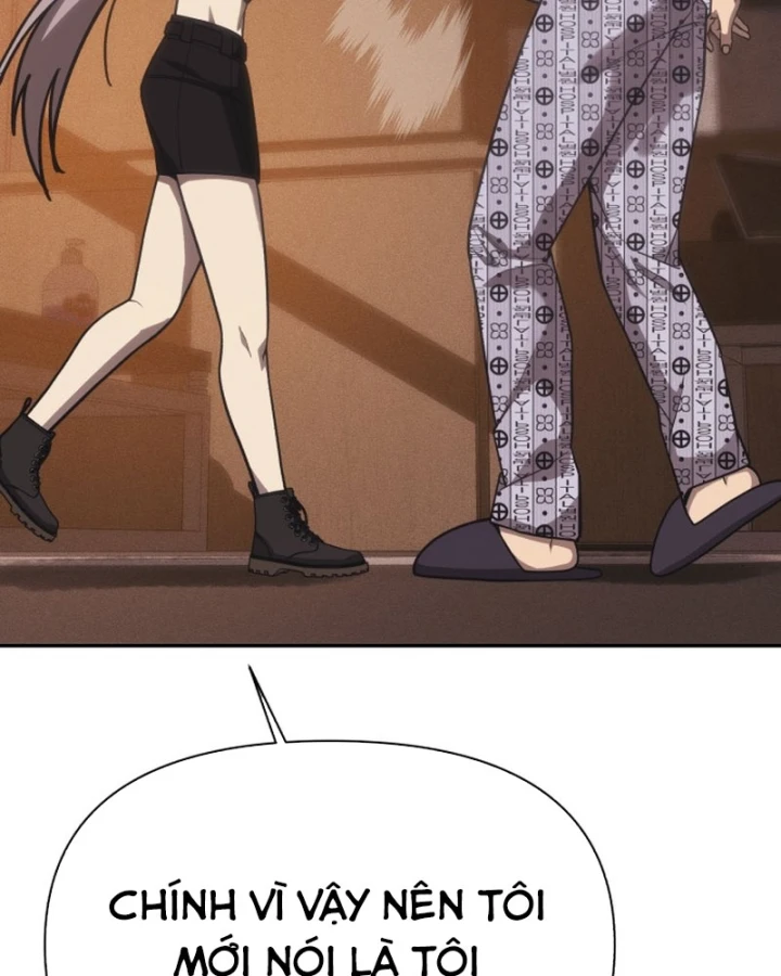 Pháp Sư Đạo Tiền Chapter 37 - 120