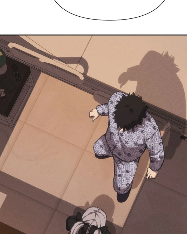 Pháp Sư Đạo Tiền Chapter 37 - 122