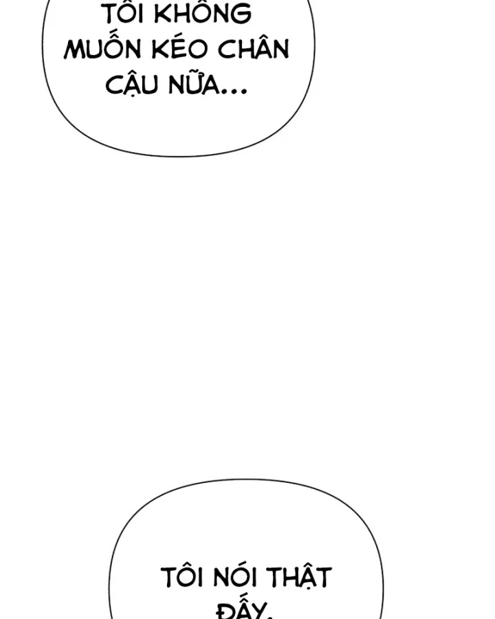 Pháp Sư Đạo Tiền Chapter 37 - 124