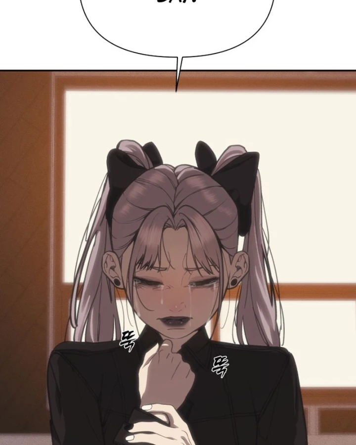 Pháp Sư Đạo Tiền Chapter 37 - 125