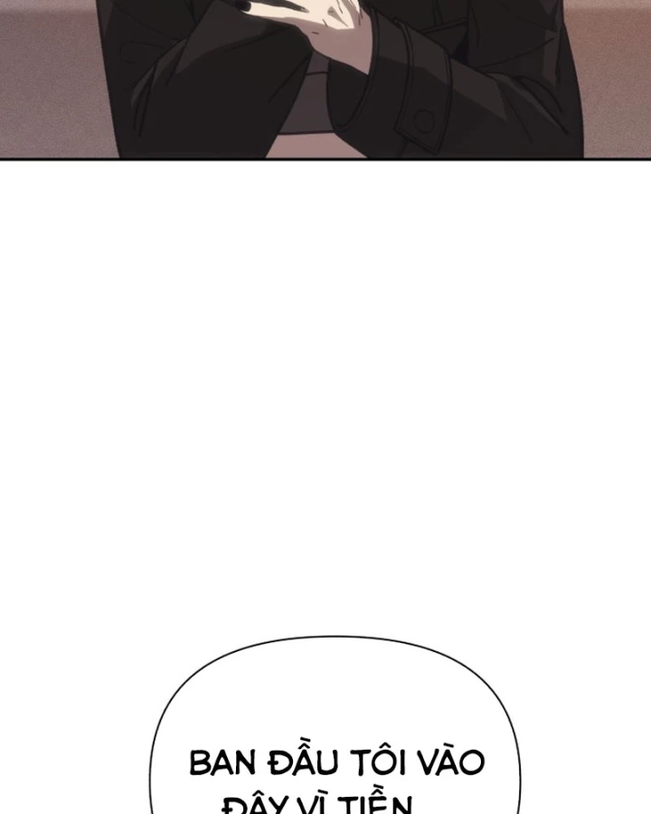 Pháp Sư Đạo Tiền Chapter 37 - 126