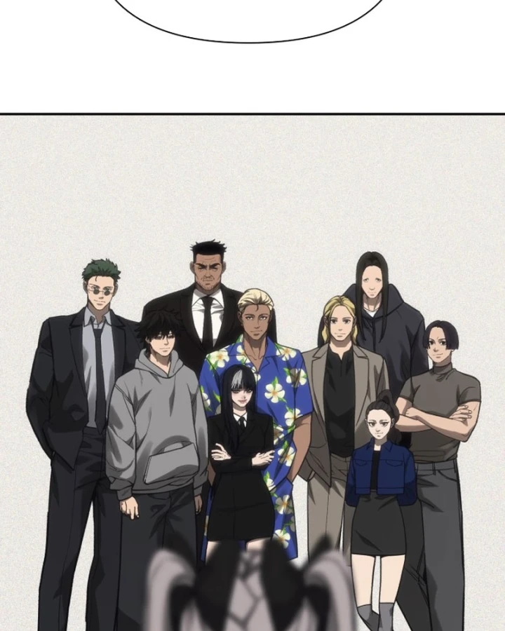 Pháp Sư Đạo Tiền Chapter 37 - 128