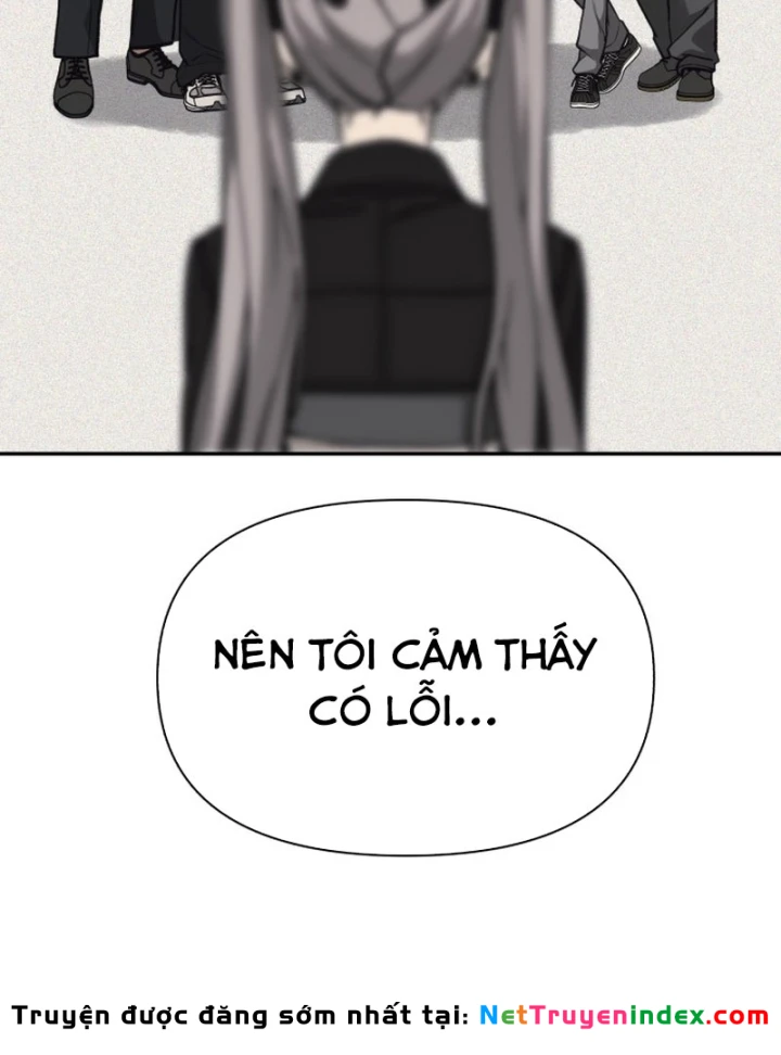 Pháp Sư Đạo Tiền Chapter 37 - 129