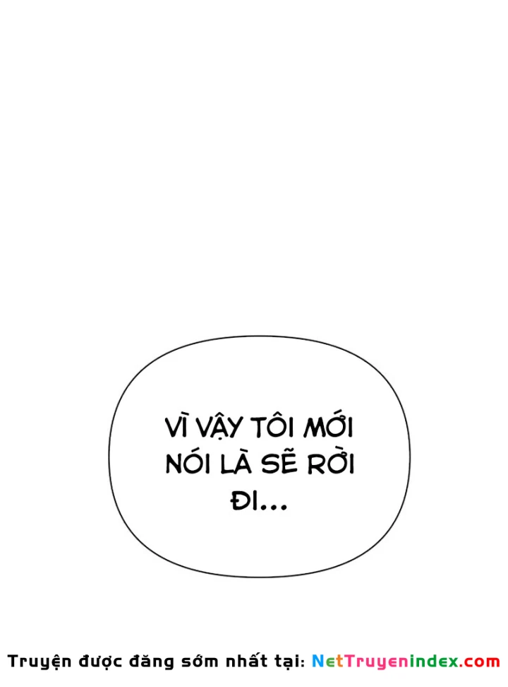 Pháp Sư Đạo Tiền Chapter 37 - 130