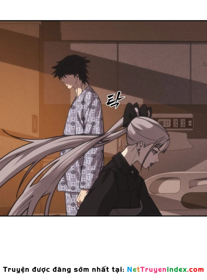 Pháp Sư Đạo Tiền Chapter 37 - 131