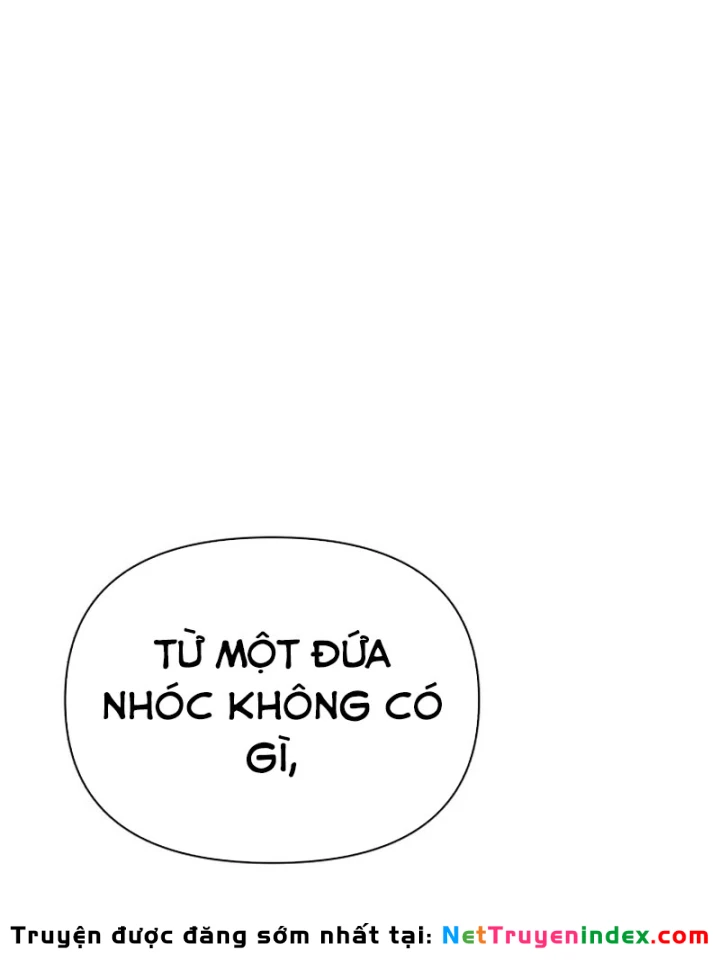 Pháp Sư Đạo Tiền Chapter 37 - 132