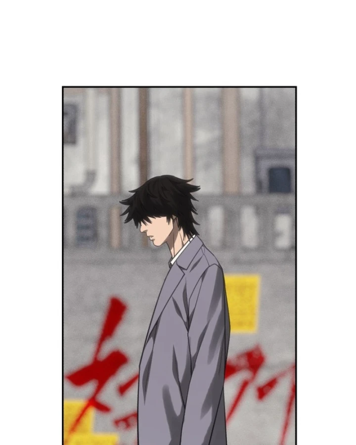 Pháp Sư Đạo Tiền Chapter 37 - 133