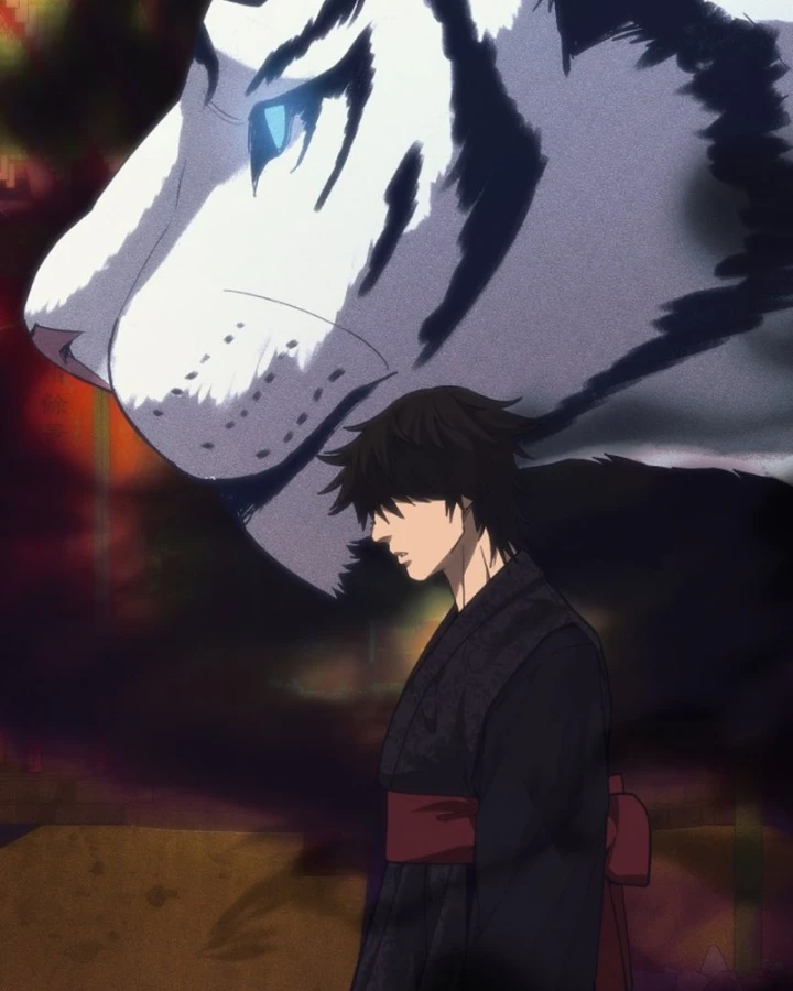 Pháp Sư Đạo Tiền Chapter 37 - 136