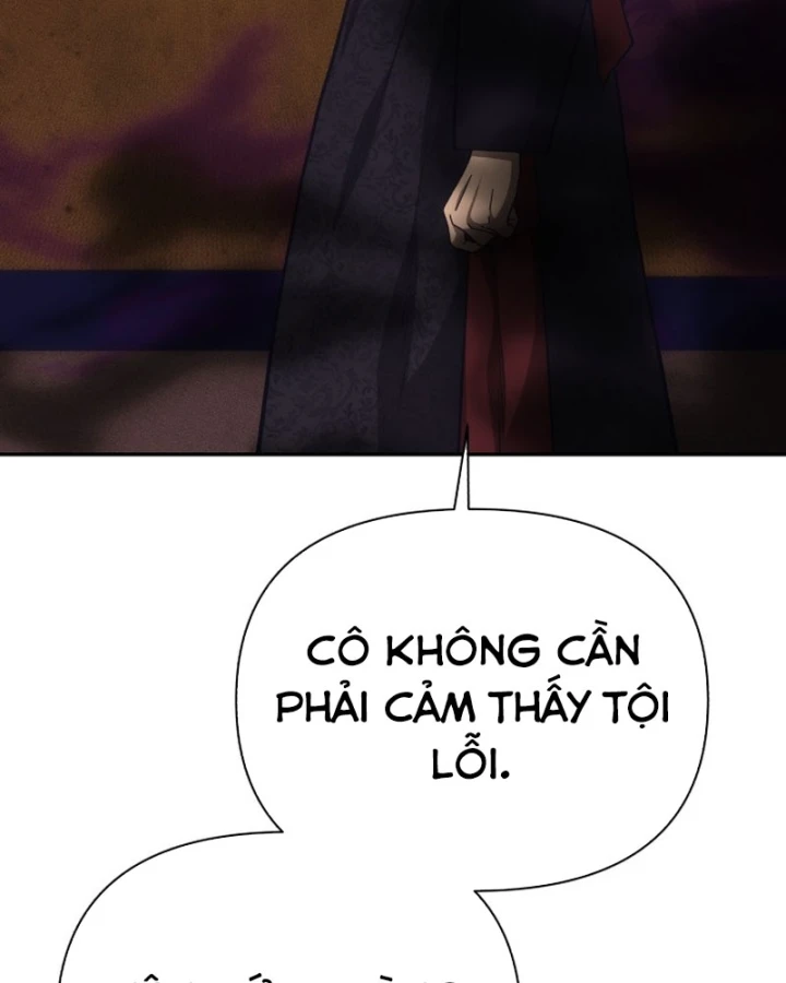 Pháp Sư Đạo Tiền Chapter 37 - 137