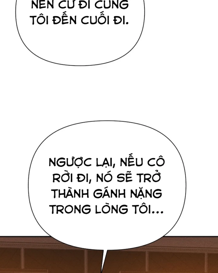 Pháp Sư Đạo Tiền Chapter 37 - 138