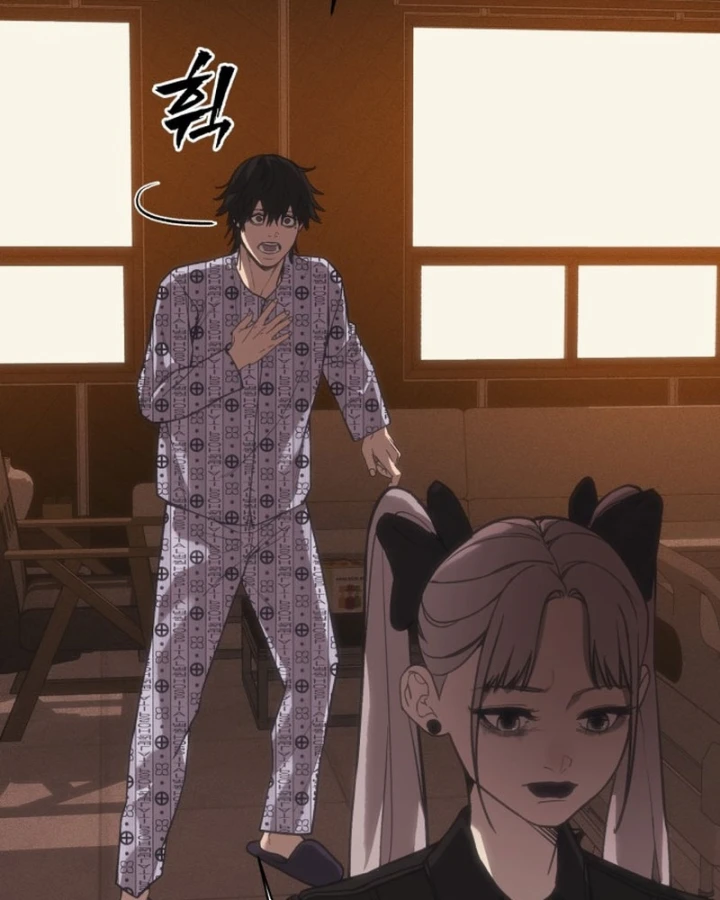 Pháp Sư Đạo Tiền Chapter 37 - 139