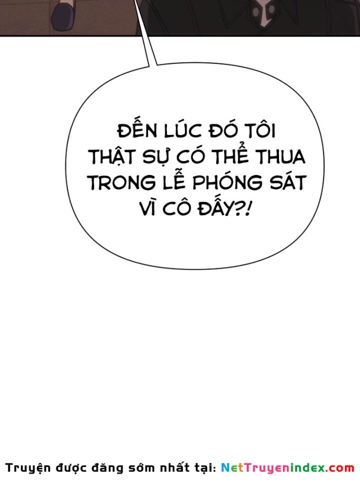 Pháp Sư Đạo Tiền Chapter 37 - 140