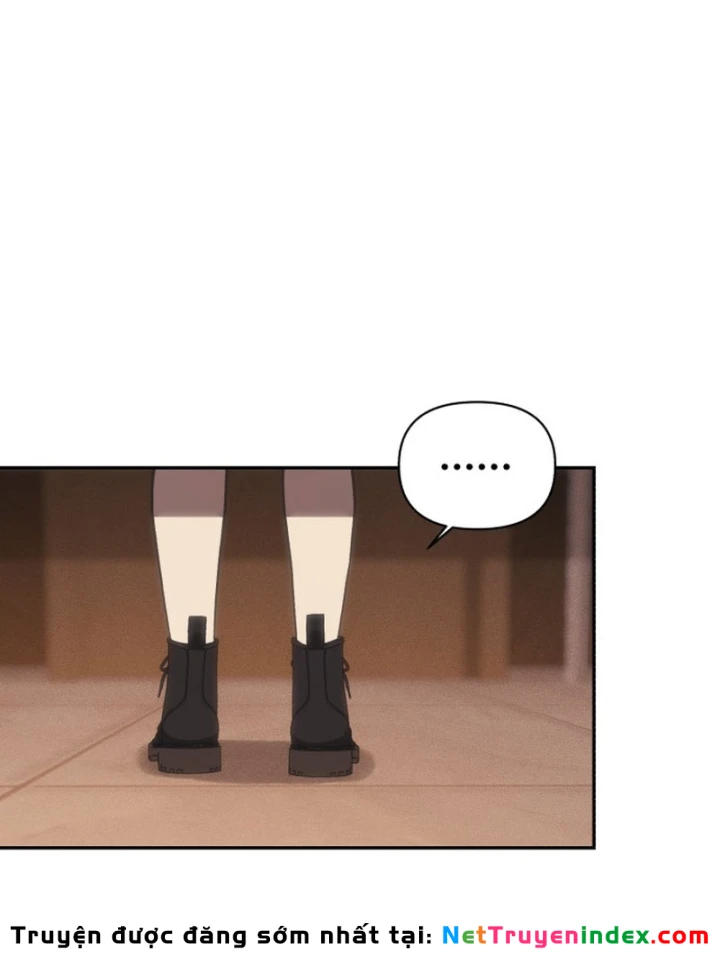 Pháp Sư Đạo Tiền Chapter 37 - 141