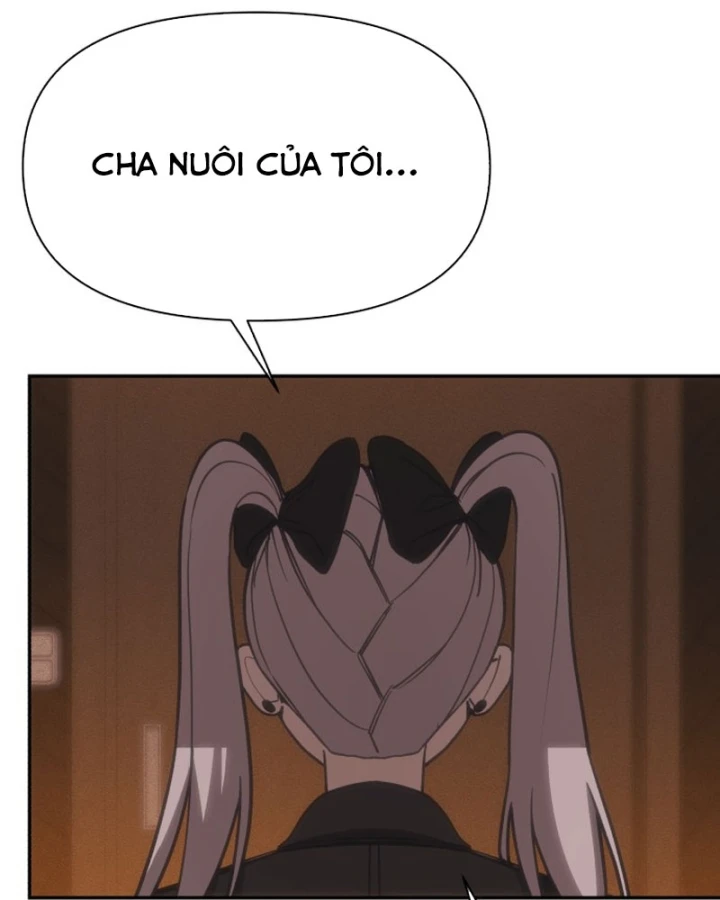 Pháp Sư Đạo Tiền Chapter 37 - 143