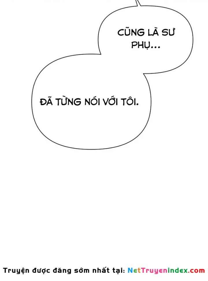 Pháp Sư Đạo Tiền Chapter 37 - 144