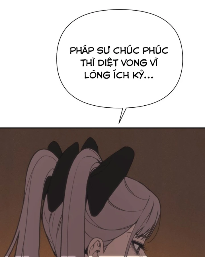 Pháp Sư Đạo Tiền Chapter 37 - 145