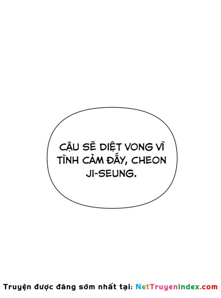 Pháp Sư Đạo Tiền Chapter 37 - 147