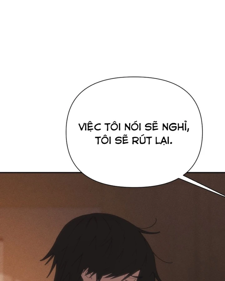 Pháp Sư Đạo Tiền Chapter 37 - 148