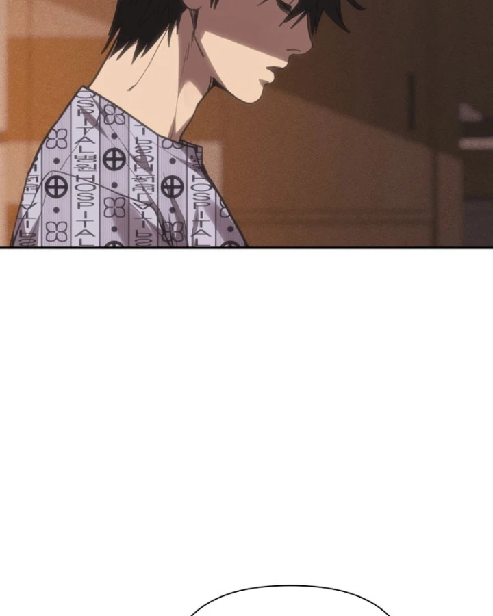 Pháp Sư Đạo Tiền Chapter 37 - 149