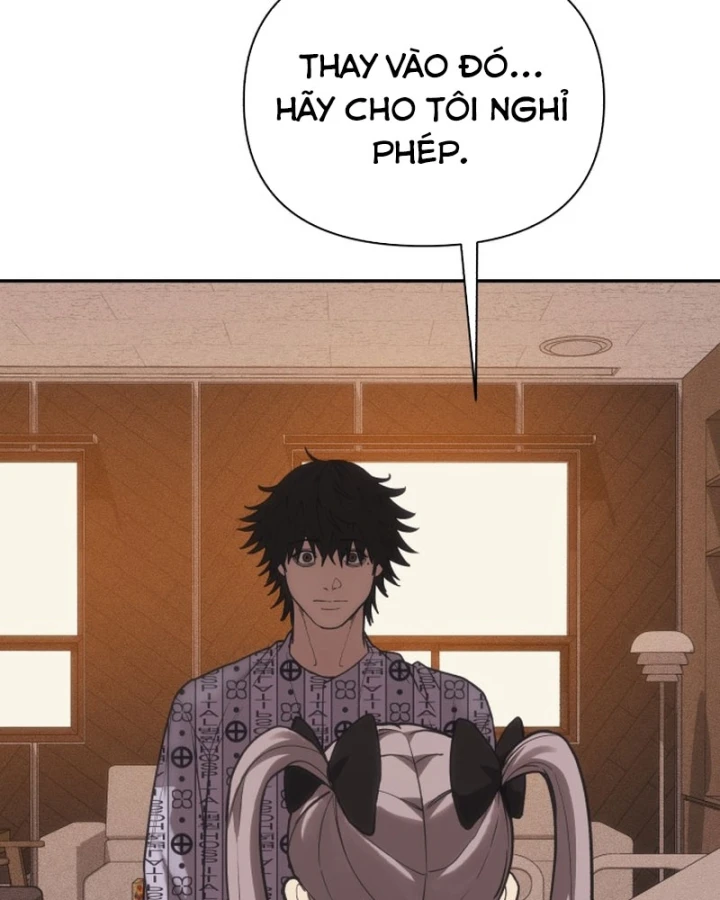 Pháp Sư Đạo Tiền Chapter 37 - 150