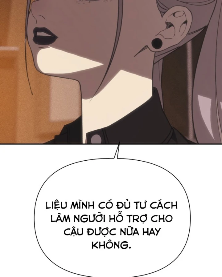 Pháp Sư Đạo Tiền Chapter 37 - 153