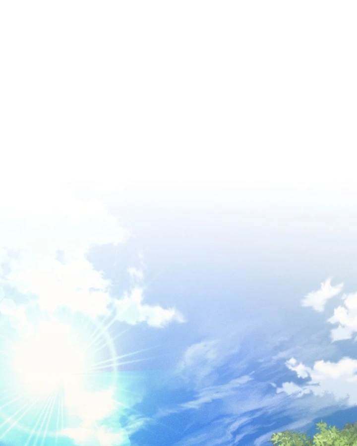 Pháp Sư Đạo Tiền Chapter 37 - 155