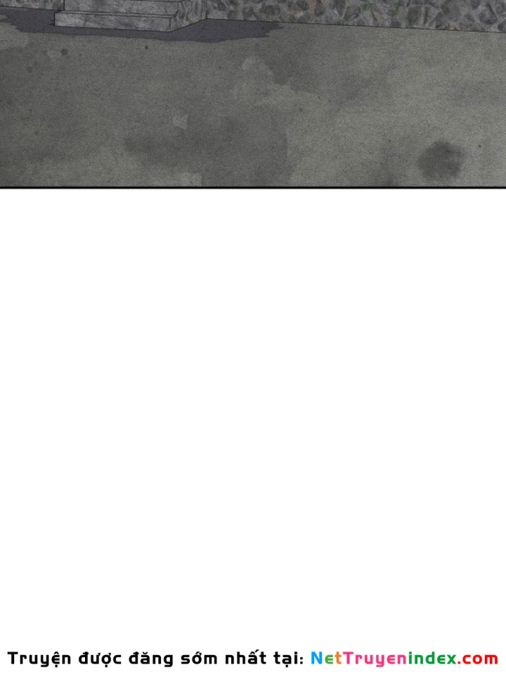 Pháp Sư Đạo Tiền Chapter 37 - 157