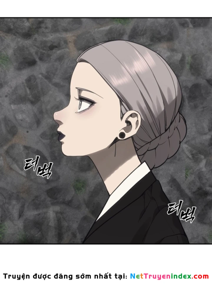 Pháp Sư Đạo Tiền Chapter 37 - 158