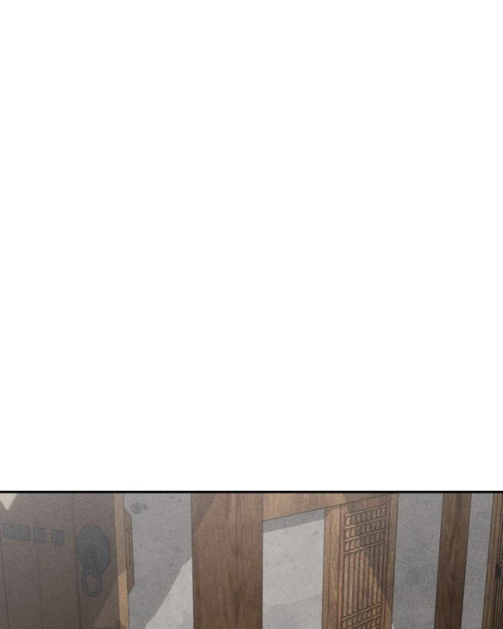 Pháp Sư Đạo Tiền Chapter 37 - 159