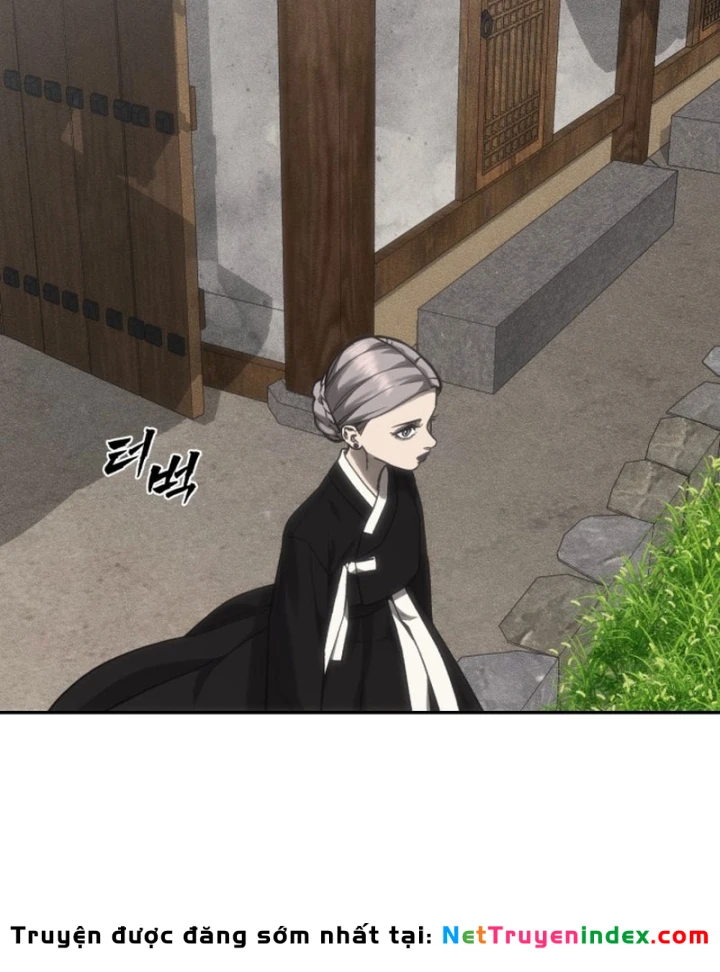 Pháp Sư Đạo Tiền Chapter 37 - 160