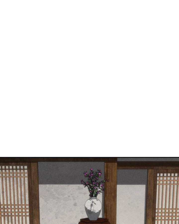 Pháp Sư Đạo Tiền Chapter 37 - 161