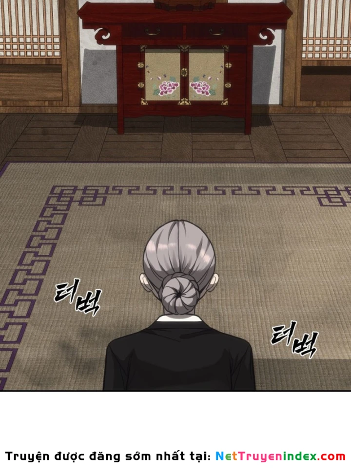 Pháp Sư Đạo Tiền Chapter 37 - 162