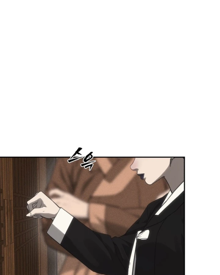 Pháp Sư Đạo Tiền Chapter 37 - 163